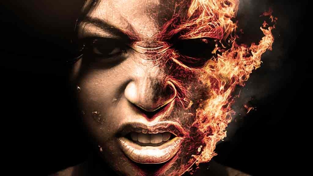 Обои 2025-12-11 №76959