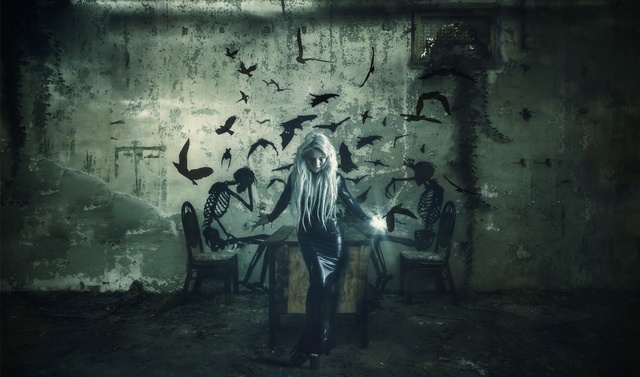 Обои 2025-12-11 №76958