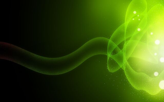 Обои 2025-12-11 №76961