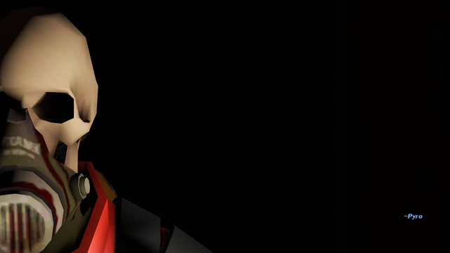 Обои 2025-12-11 №76956