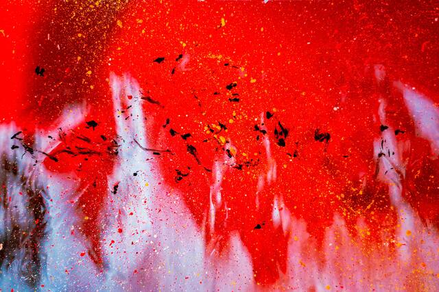 Обои 2025-12-12 №76974