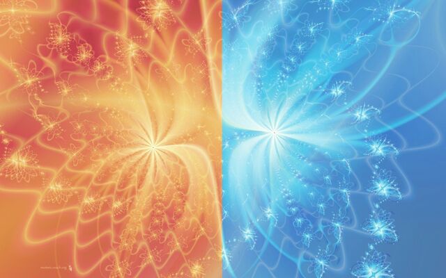 Обои 2025-12-12 №76973