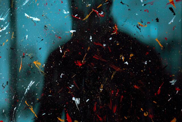 Обои 2025-12-12 №76972