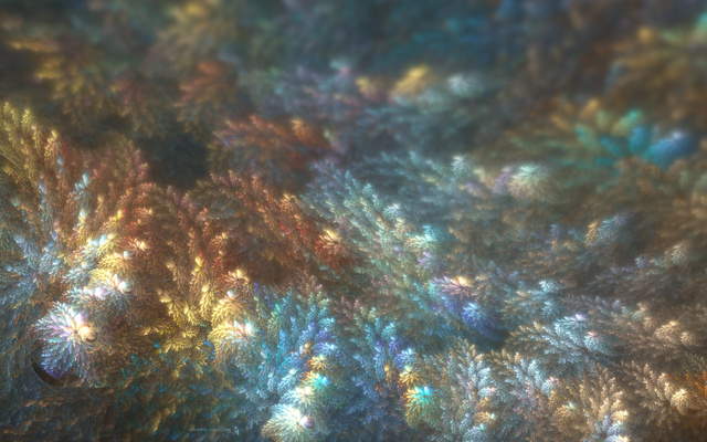 Обои 2025-12-12 №76971