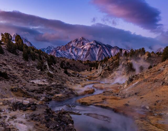 Обои 2025-12-12 №76967