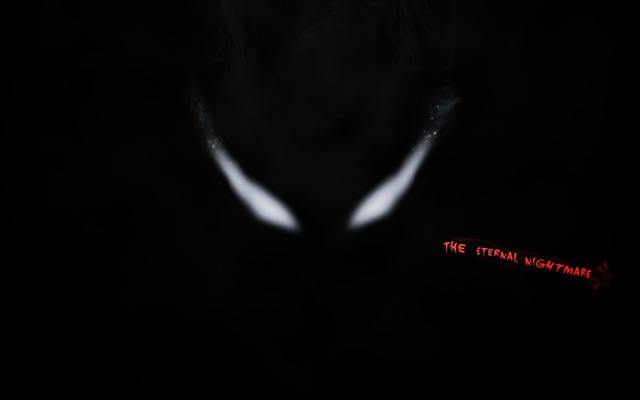 Обои 2025-12-12 №76975