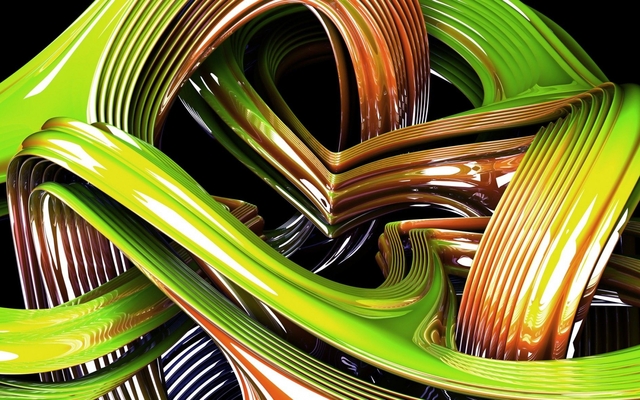 Обои 2025-12-12 №76970