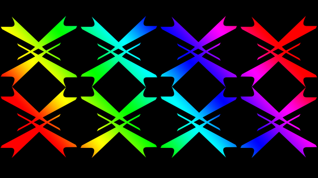 Обои 2025-12-12 №76983