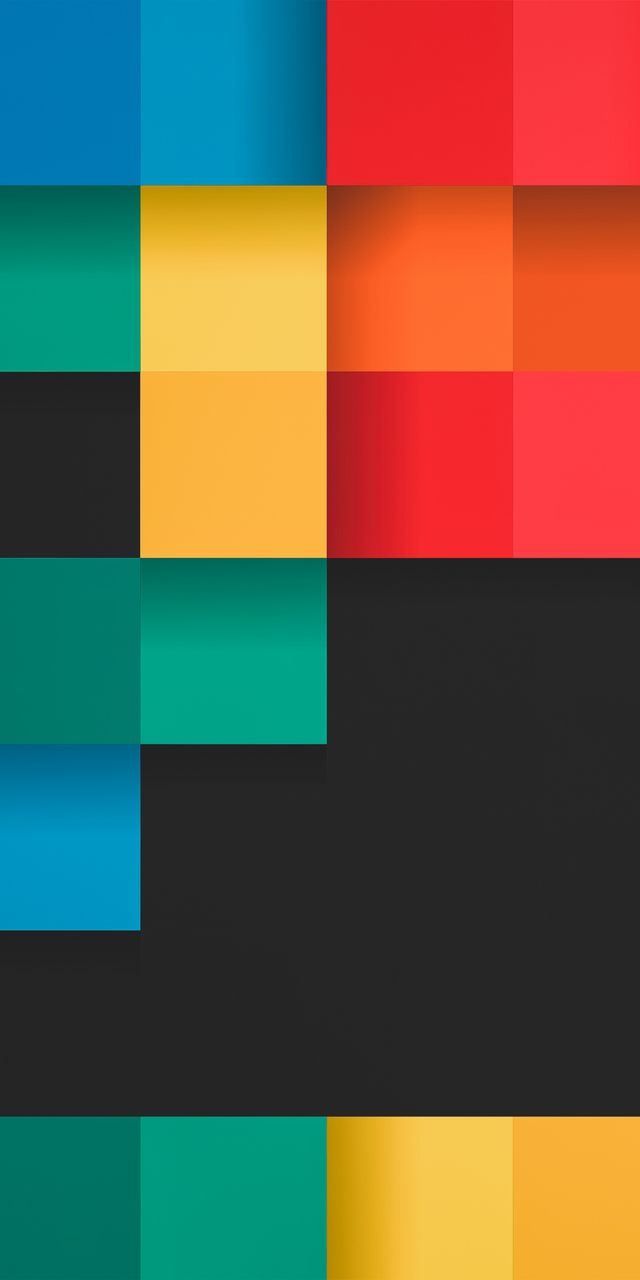 Обои 2025-12-12 №76982