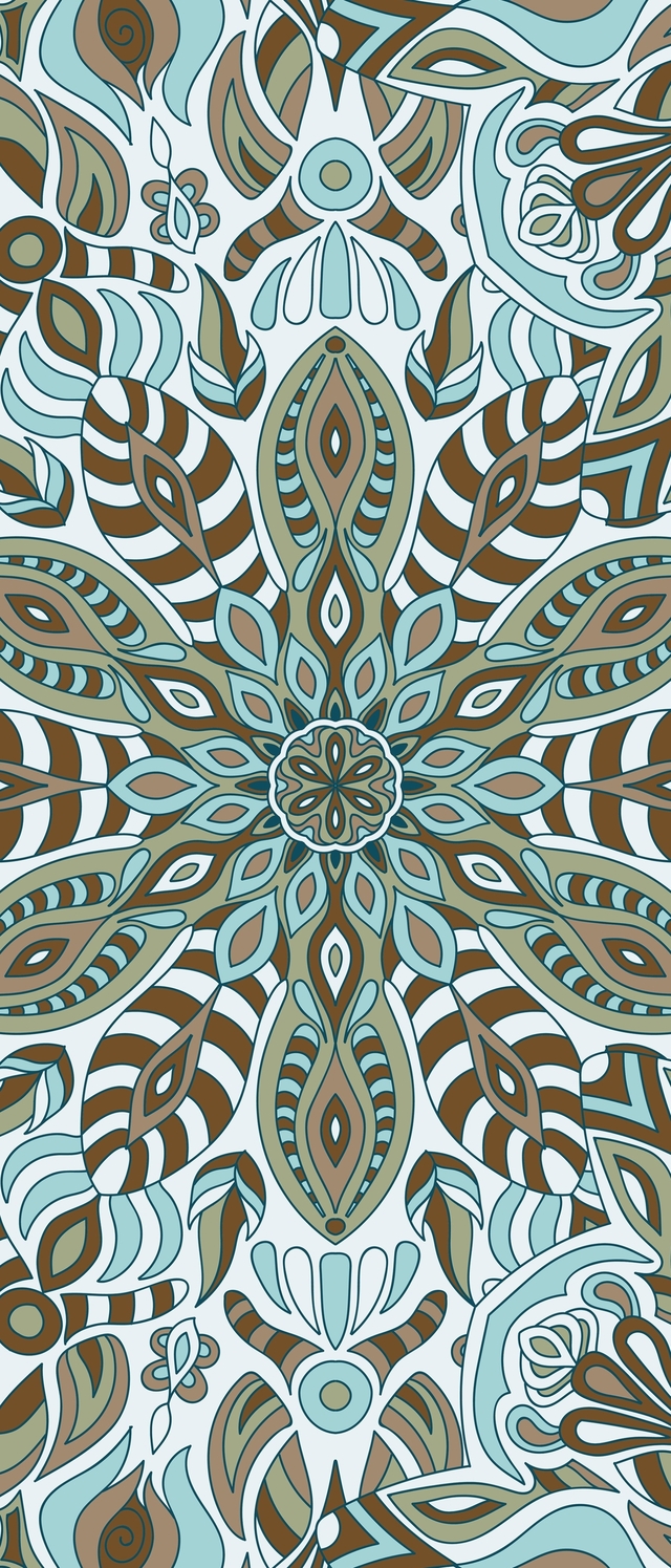 Обои 2025-12-12 №76981