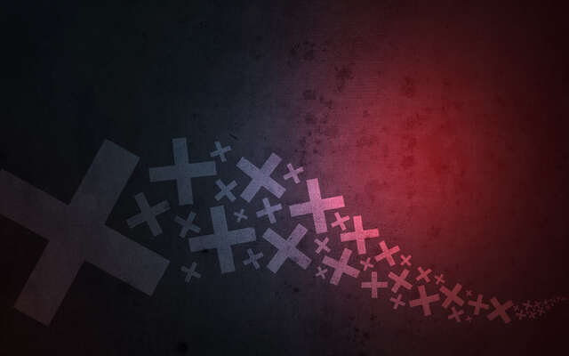 Обои 2025-12-12 №76998