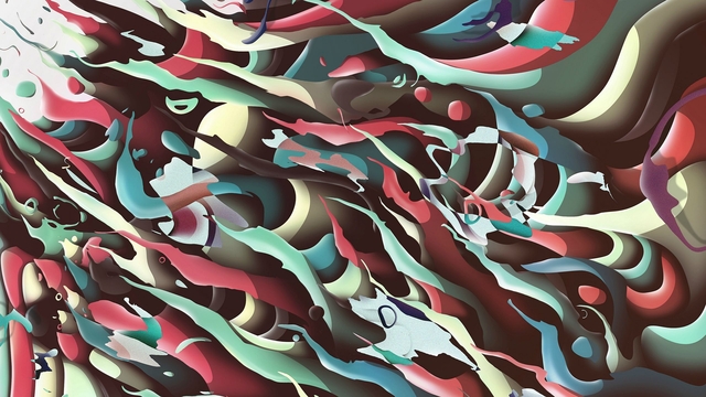 Обои 2025-12-12 №76997