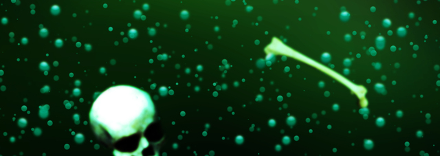 Обои 2025-12-12 №77005