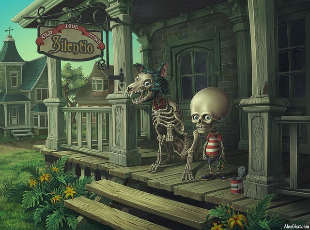 Обои 2025-12-12 №77004