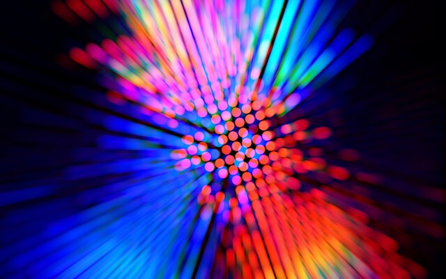 Обои 2025-12-12 №77014