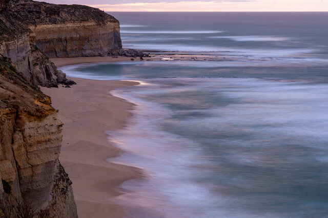 Обои 2025-12-12 №77009