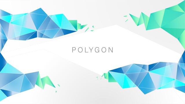 Обои 2025-12-12 №77012