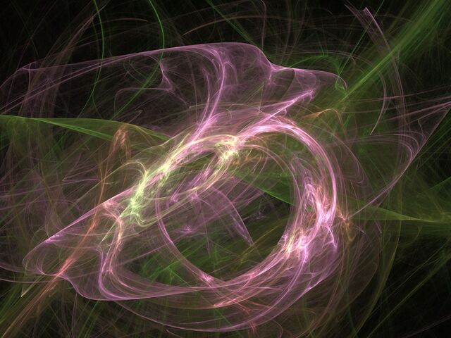 Обои 2025-12-12 №77027