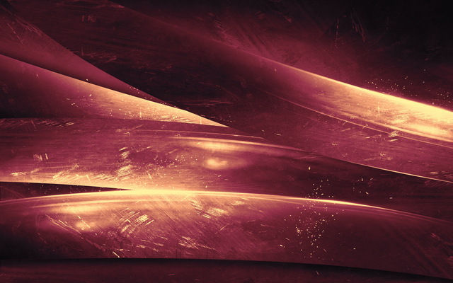 Обои 2025-12-12 №77026