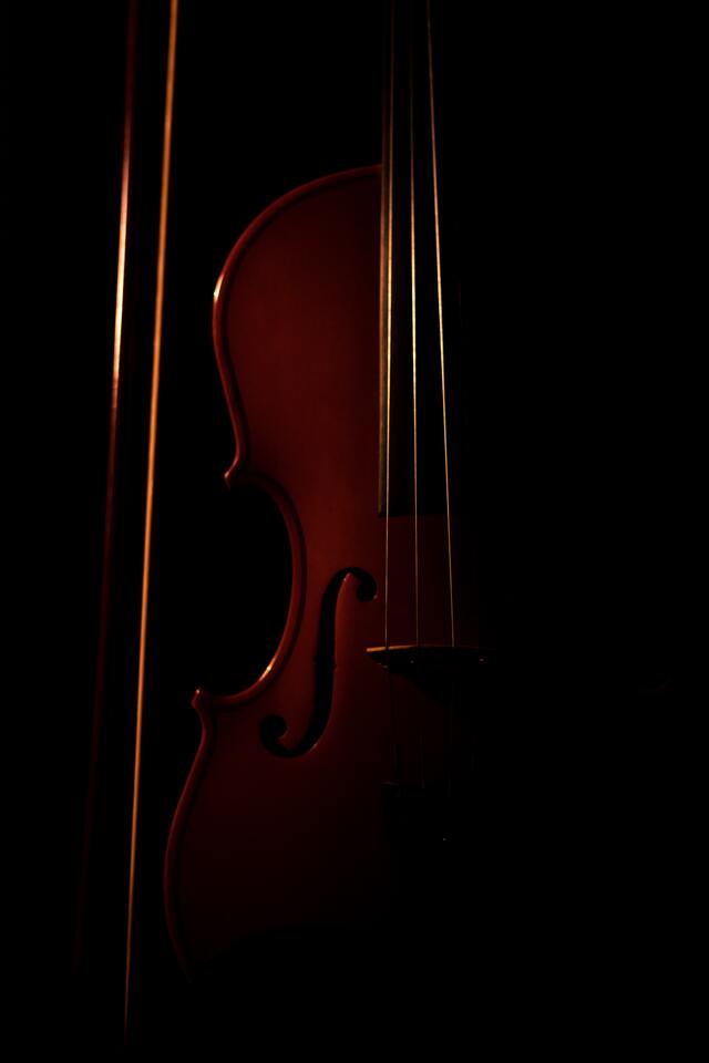 Обои 2025-12-12 №77023