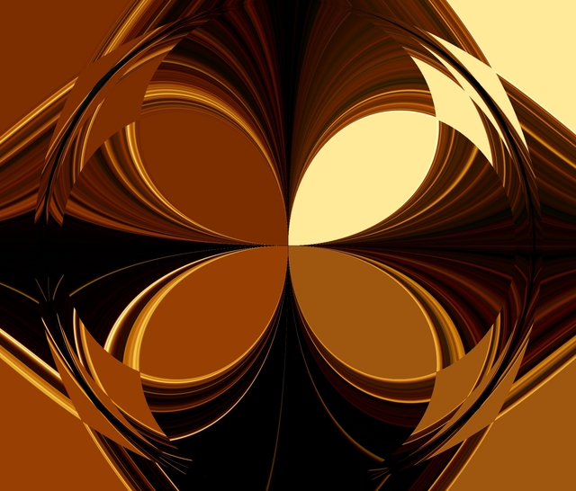 Обои 2025-12-12 №77025