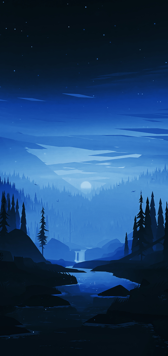 Обои 2025-12-12 №77017