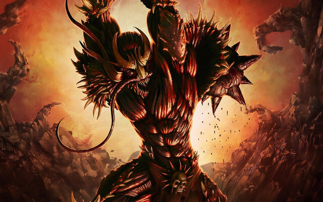 Обои 2025-12-12 №77038