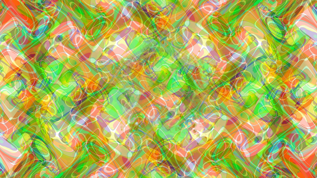 Обои 2025-12-12 №77041