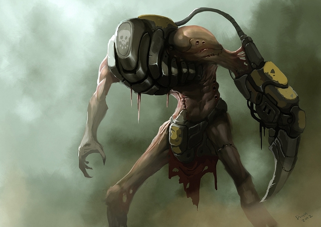 Обои 2025-12-12 №77036