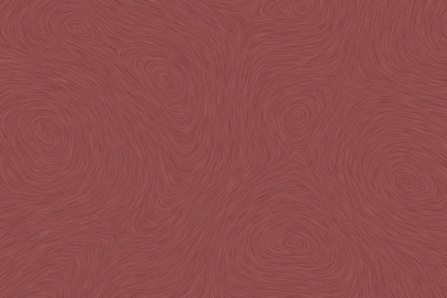 Обои 2025-12-13 №77048