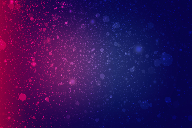 Обои 2025-12-13 №77047