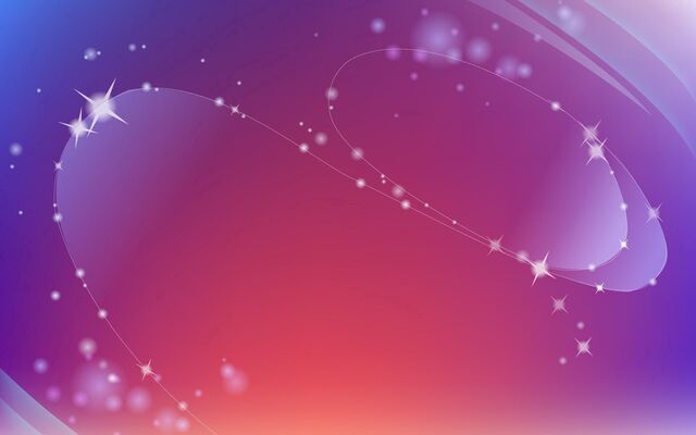 Обои 2025-12-13 №77062