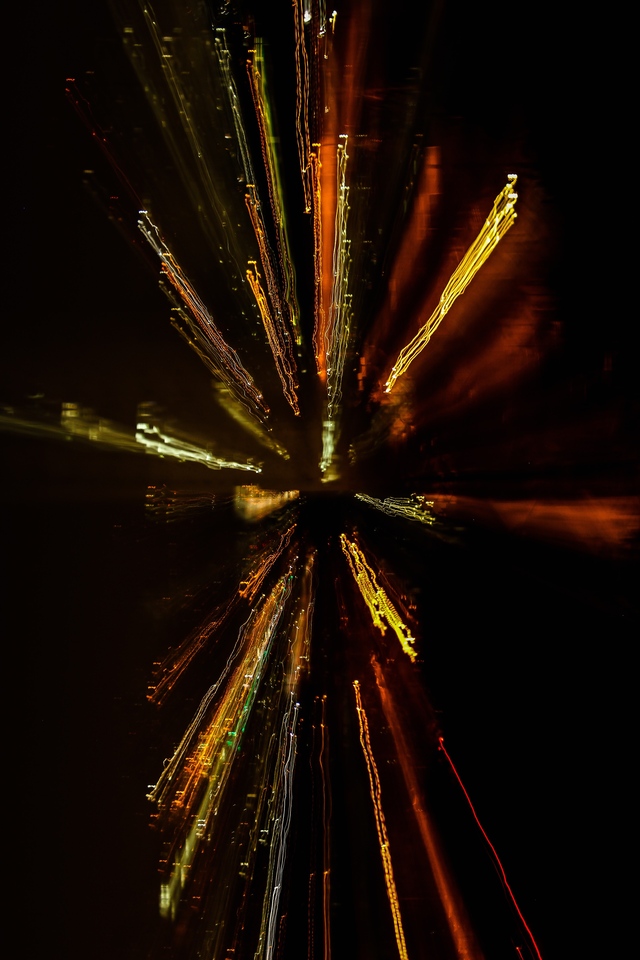 Обои 2025-12-13 №77061