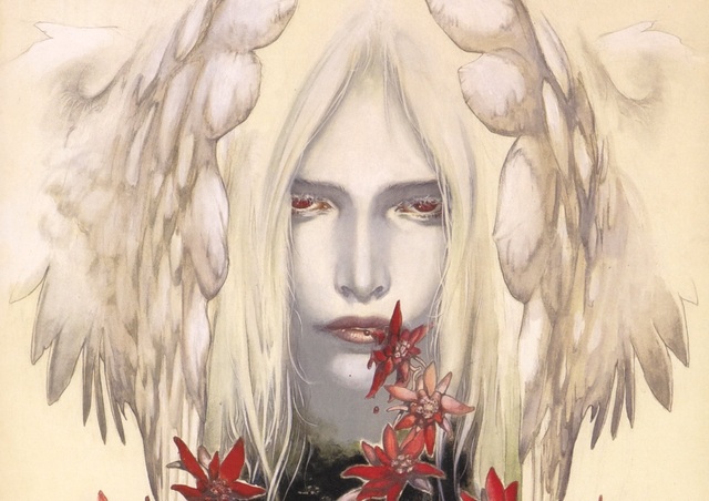 Обои 2025-12-13 №77067