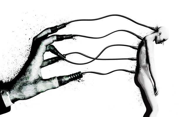 Обои 2025-12-13 №77066