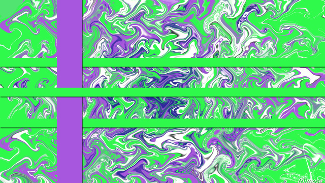 Обои 2025-12-13 №77074