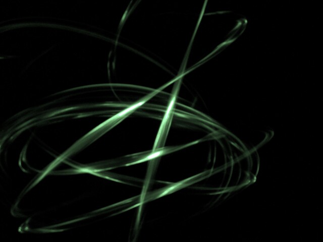 Обои 2025-12-13 №77073