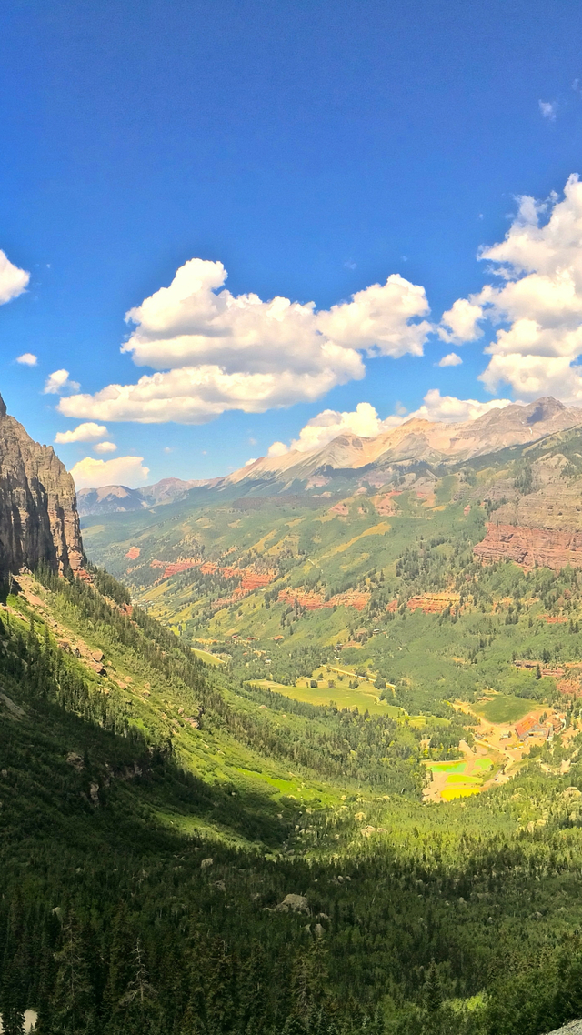 Обои 2025-12-13 №77071