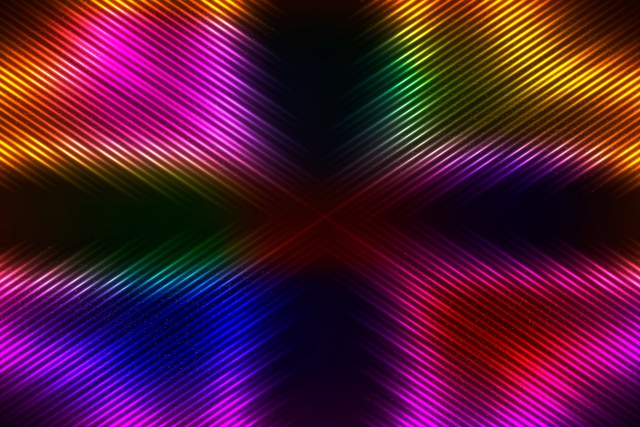 Обои 2025-12-13 №77072