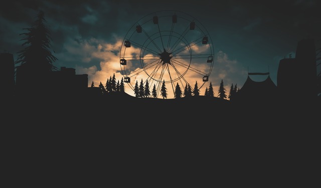 Обои 2025-12-13 №77079