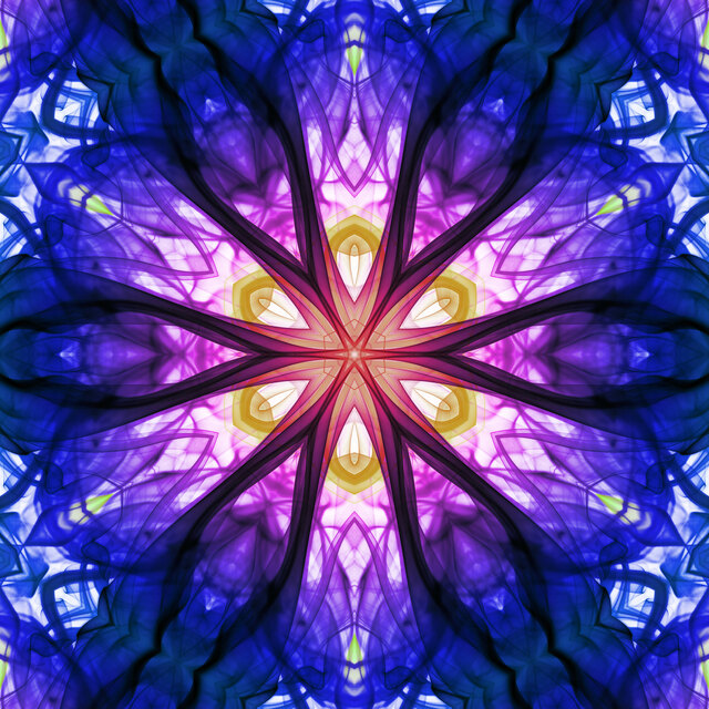 Обои 2025-12-13 №77088