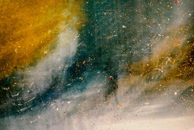 Обои 2025-12-13 №77086