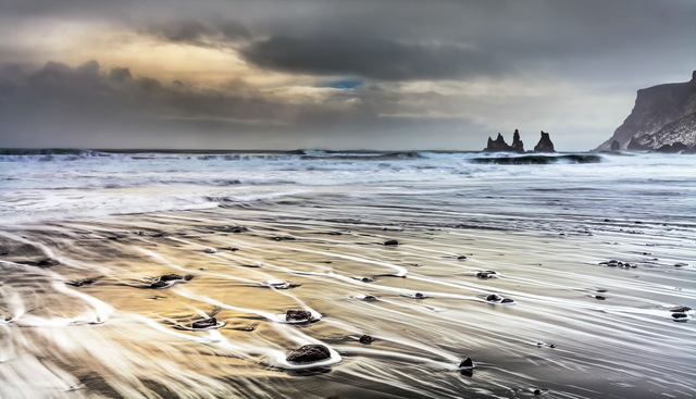 Обои 2025-12-13 №77083