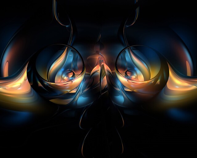 Обои 2025-12-13 №77103