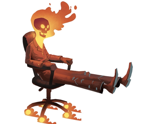 Обои 2025-12-13 №77098