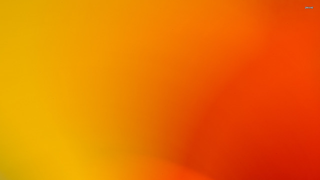 Обои 2025-12-13 №77101