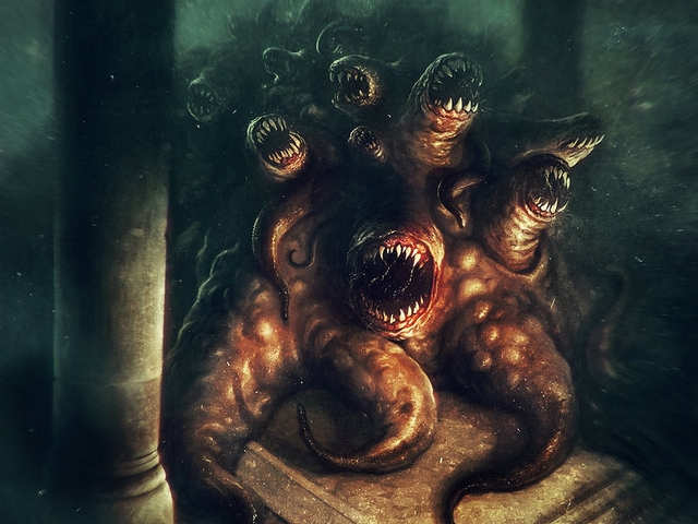 Обои 2025-12-13 №77096