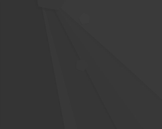 Обои 2025-12-13 №77089