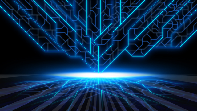 Обои 2025-12-13 №77112