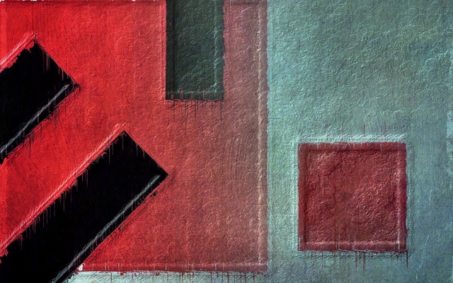 Обои 2025-12-13 №77110